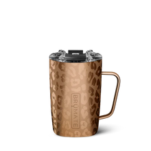 Load image into Gallery viewer, Brumate Toddy 16oz.