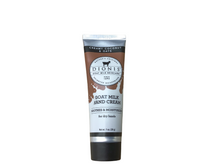 Load image into Gallery viewer, Dionis Goat Milk Hand Cream 1 oz