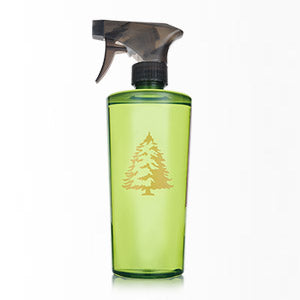 Thymes Frasier Fir- All Purpose Cleaner