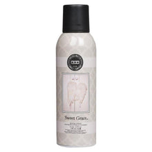 Load image into Gallery viewer, Sweet Grace Room Spray