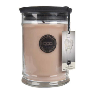 Sweet Grace Large Classic Candle