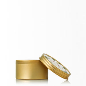 Thymes Frasier Fir- Small Tin Candle