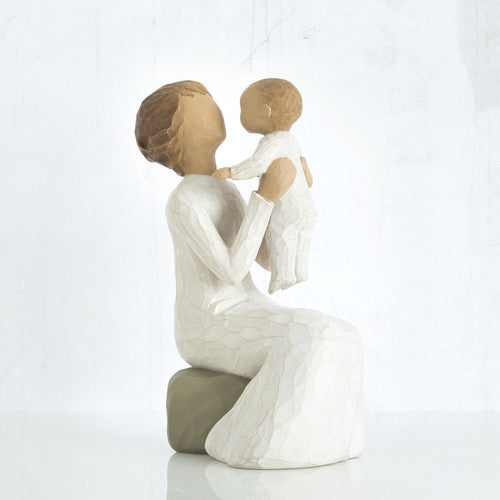 Willowtree- Grandmother
