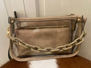 Jessica Purse