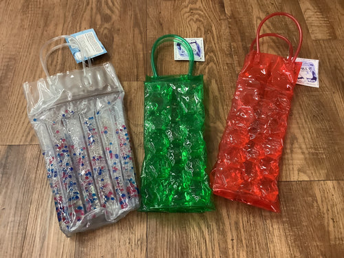 Chill It Bottle Bag Chillers