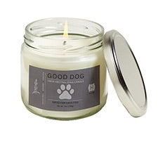 Hillhouse Naturals Good Dog Candle