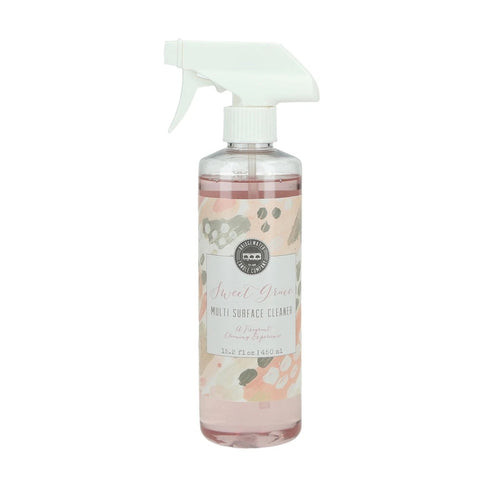 Sweet Grace Multi Surface Cleaner