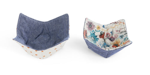 Bowl Cozies