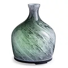 Airome Obsidian Bluetooth Air Diffuser