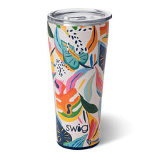 Load image into Gallery viewer, Swig 32oz Tumbler