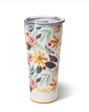 Load image into Gallery viewer, Swig 32oz Tumbler