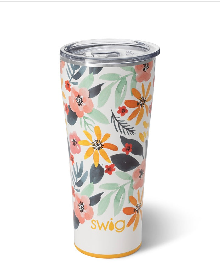 Swig 32oz Tumbler