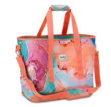 Load image into Gallery viewer, Swig Biggi Tote Bag