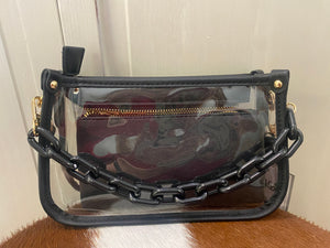 Jessica Purse