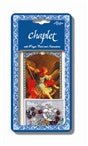 St. Michael Chaplet