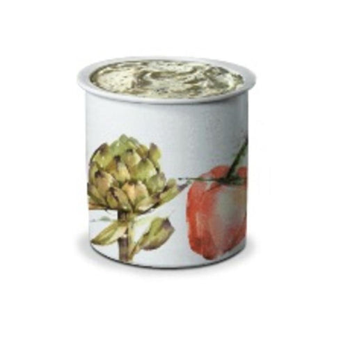 Gourmet Veggie Dip Chiller