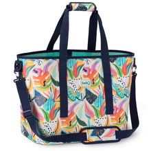 Load image into Gallery viewer, Swig Biggi Tote Bag