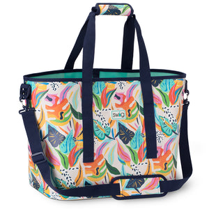 Swig Biggi Tote Bag