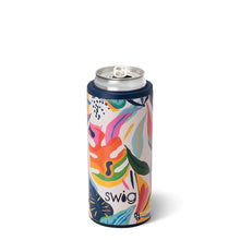 Load image into Gallery viewer, Swig Skinny Can Cooler 12 oz