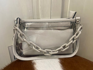 Jessica Purse