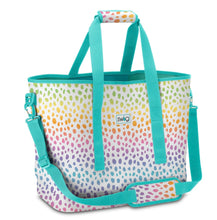 Load image into Gallery viewer, Swig Biggi Tote Bag