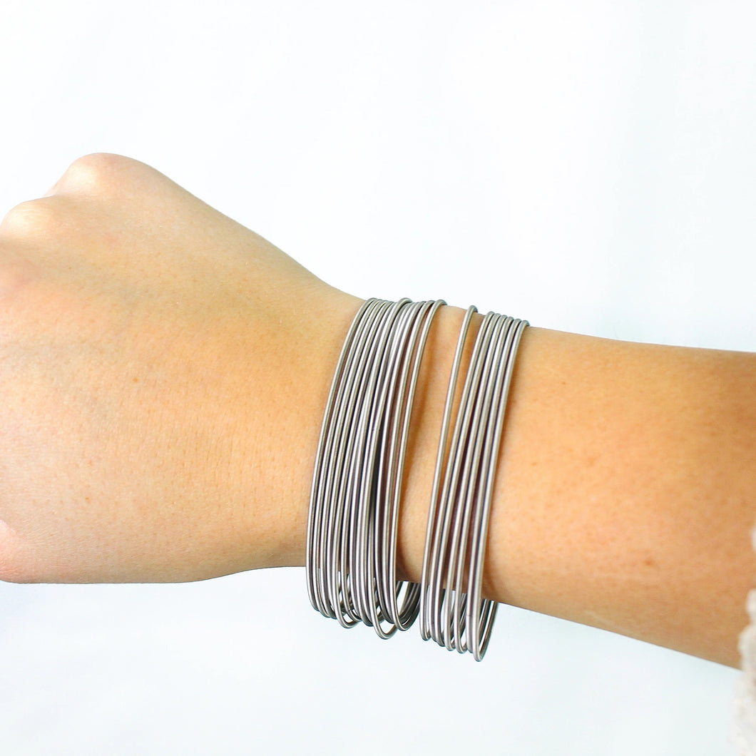 Bella Bracelets