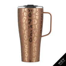 Load image into Gallery viewer, Brumate Toddy XL