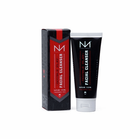 Niven Morgan Men’s Facial Cleanser