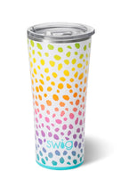Load image into Gallery viewer, Swig 22oz. Tumbler