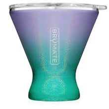 Load image into Gallery viewer, Brumate Marg-tini Cup